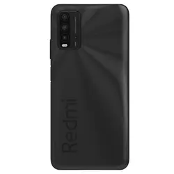 گوشی موبایل شیائومی مدل Redmi 9T ظرفیت 64 گیگابایت - رم 4 گیگابایت - هورسا کالا