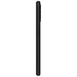 گوشی موبایل شیائومی مدل Redmi 9T ظرفیت 64 گیگابایت - رم 4 گیگابایت - هورسا کالا