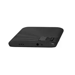 گوشی موبایل شیائومی مدل Redmi 9T ظرفیت 64 گیگابایت - رم 4 گیگابایت - هورسا کالا