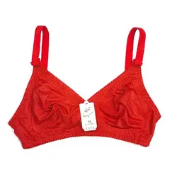 سوتین لعیا سوزنی