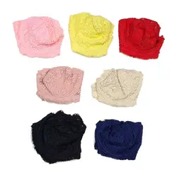 سوتین مردی گیپور