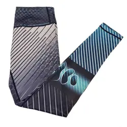 لگ ورزشی زنانه