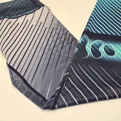 لگ ورزشی زنانه