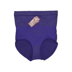 شورت گنی ساده فری سایز