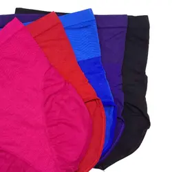 شورت گنی ساده فری سایز