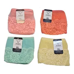 شورت گیپور حریر مردی