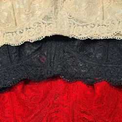 سوتین روژان گیپور بدون فنر مادام
