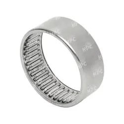 بلبرینگ ژامبون بیرونی 206|PNR726 - فروشگاه لوازم یدکی HPC