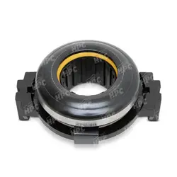 بلبرینگ کلاچ 405|PRB461 - فروشگاه لوازم یدکی HPC