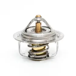 ترموستات 82 درجه پراید|PRT100 - فروشگاه لوازم یدکی HPC