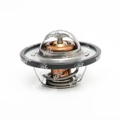 ترموستات 82 درجه پیکان|PT405 - فروشگاه لوازم یدکی HPC