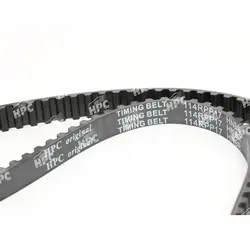 تسمه تایم 405 (114دنده)|PTB4050 - فروشگاه لوازم یدکی HPC