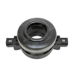 بلبرینگ کلاچ روآ|HRB518 - فروشگاه لوازم یدکی HPC