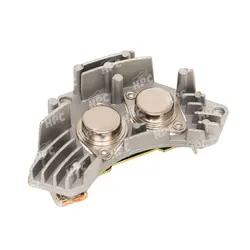 مدول بخاری 405|PMF214 - فروشگاه لوازم یدکی HPC