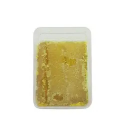 عسل گون شان - 500 گرم