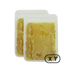 عسل گون شان - 1 کیلوگرم