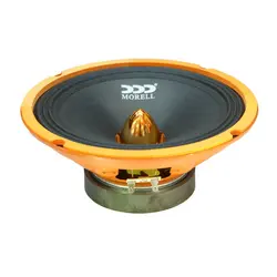 میدرنج خودرو مورل مدل ML-8