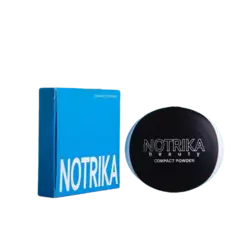 پنکیک نوتریکا notrika