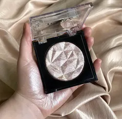 هایلایتر ویبو مدل توپاز