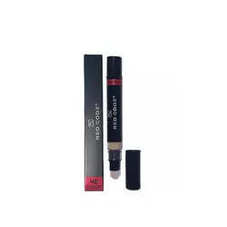 کانسیلر رد کد