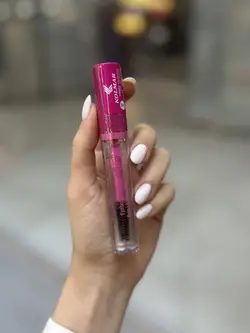 ژل ابرو ریملی کولمار