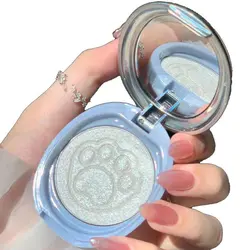 هایلایتر شاین پنجه گربه ای Maffick