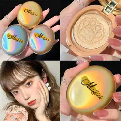 هایلایتر شاین پنجه گربه ای Maffick