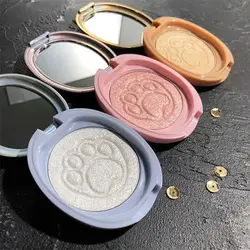 هایلایتر شاین پنجه گربه ای Maffick