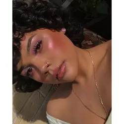 هایلایتر شاین پنجه گربه ای Maffick