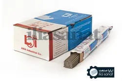 الکترود جوشکاری 1177 آما (E7018-1)