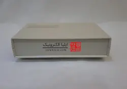 جعبه برد 22*14*6 سانت 4 تکه مخصوص فلزیاب - کد p226144p - ایلیا الکترونیک