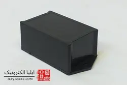 جعبه برد ۶*۴*۳ - کد pb634 - ایلیا الکترونیک