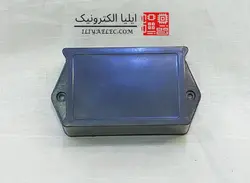 جعبه برد ۶*۴*۳ - کد pb634 - ایلیا الکترونیک
