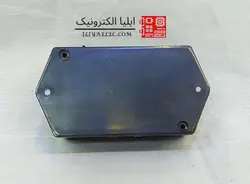 جعبه برد ۶*۴*۳ - کد pb634 - ایلیا الکترونیک