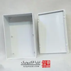 جعبه برد ۱۲×۸×۴ خار دار - ایلیا الکترونیک