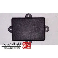 جعبه برد 6.5*4.5*3 سانتیمتر گوشواره دار - کد F634 - ایلیا الکترونیک