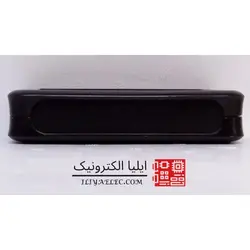 جعبه برد 12.3*8*2.6 سانتیمتر - کد p122 - ایلیا الکترونیک