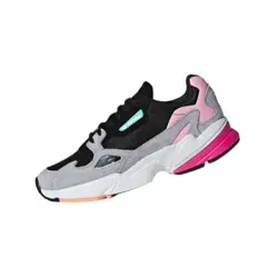 کفش مخصوص دویدن مردانه ریباک مدل ZQuick TR 3.0 کد M47653