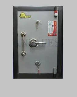 گاوصندوق ایران کاوه مدل ۳۵۰K