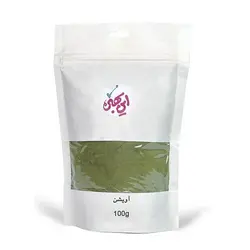 آویشن