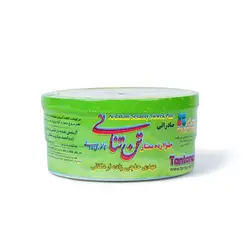 حلوا ارده تن تنانی 800 گرمی