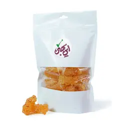 نبات زعفرانی