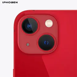آیفون 13 قرمز