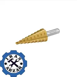 قیمت فروش و مشخصات مته مخروطی رونیکس مدل 5901 - ایران ابزار