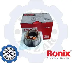 قیمت فروش و مشخصات بالشتک دریل 2050 طرح ماکیتا برند رونیکس - ایران ابزار