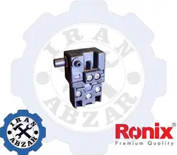 قیمت فروش و مشخصات کلید بتن کن 1304 و 5001 طرح ماکیتا - ایران ابزار