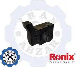 قیمت فروش و مشخصات کلید دریل 1122 طرح بوش - ایران ابزار