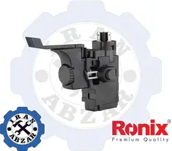 قیمت فروش و مشخصات کلید دریل 11228 طرح بوش - ایران ابزار