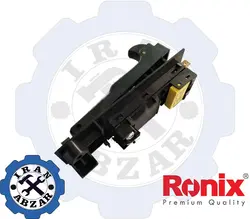 قیمت فروش و مشخصات کلید سنگ فرز 9067 و 7020 ماکیتا - ایران ابزار