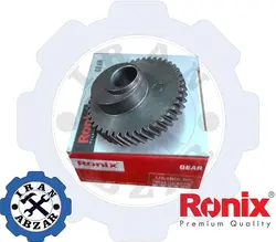 قیمت فروش و مشخصات دنده عمود بر 4329 طرح ماکیتا - ایران ابزار